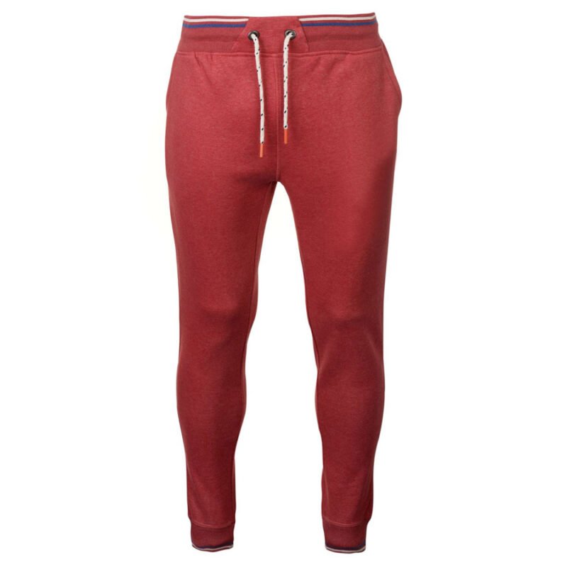 Custom Men Trousers CT-3