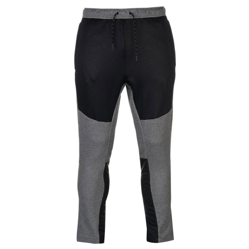 Custom Men Trousers CT-6