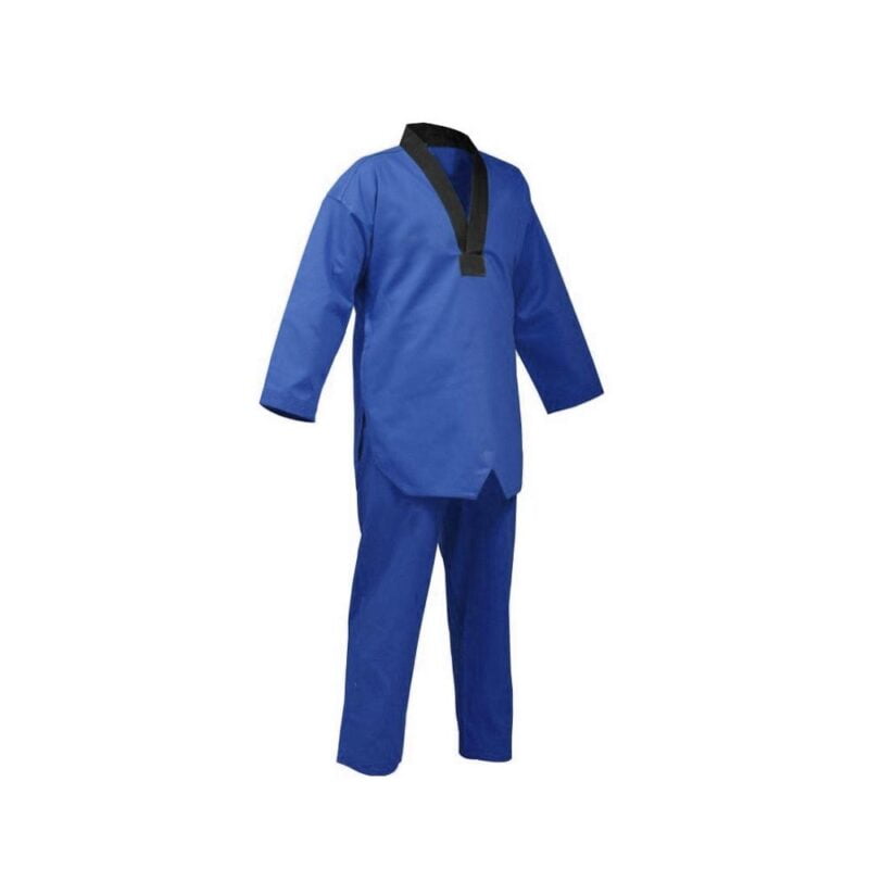 Taekwondo Uniform TKU-1