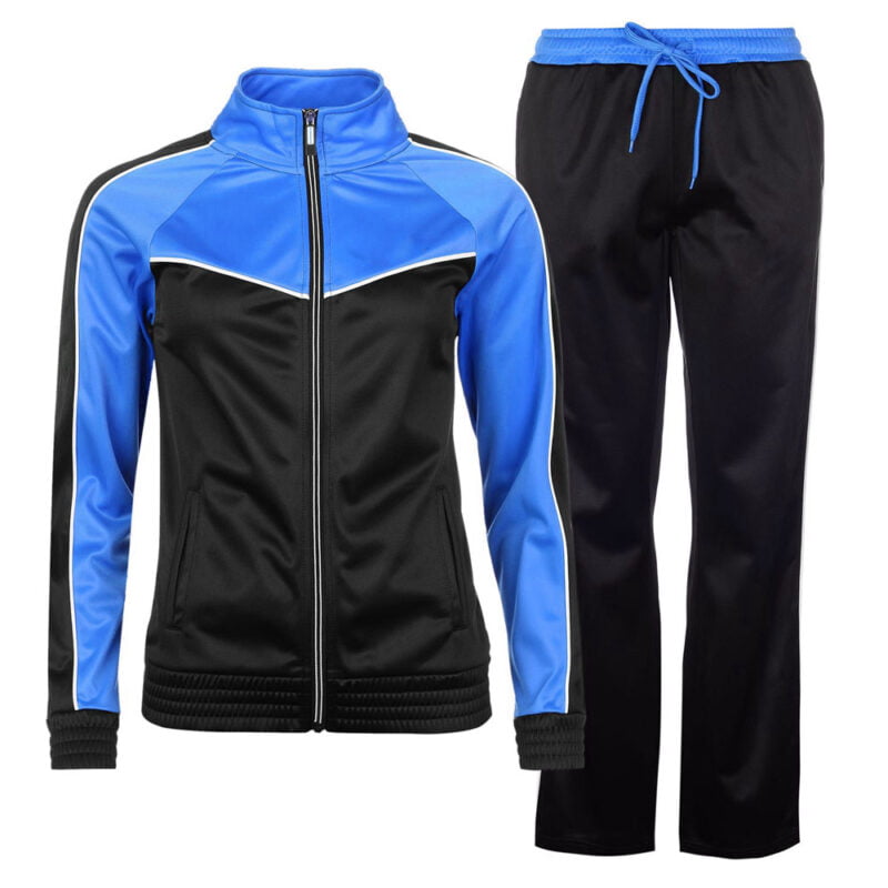 Customized Track Suits Tr.S-1