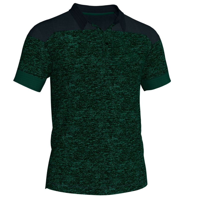 Customized Polo Shirts PS-2