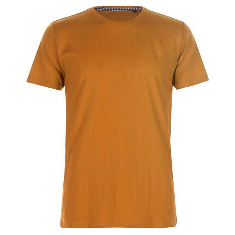 Customized T-Shirts TS-2