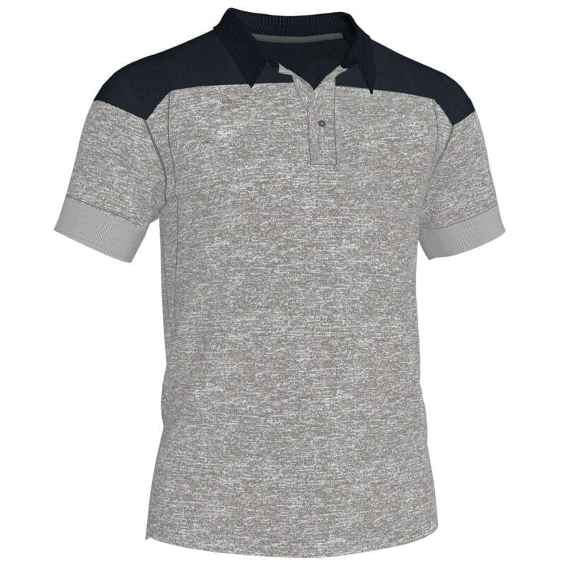 Customized Polo Shirts PS-2