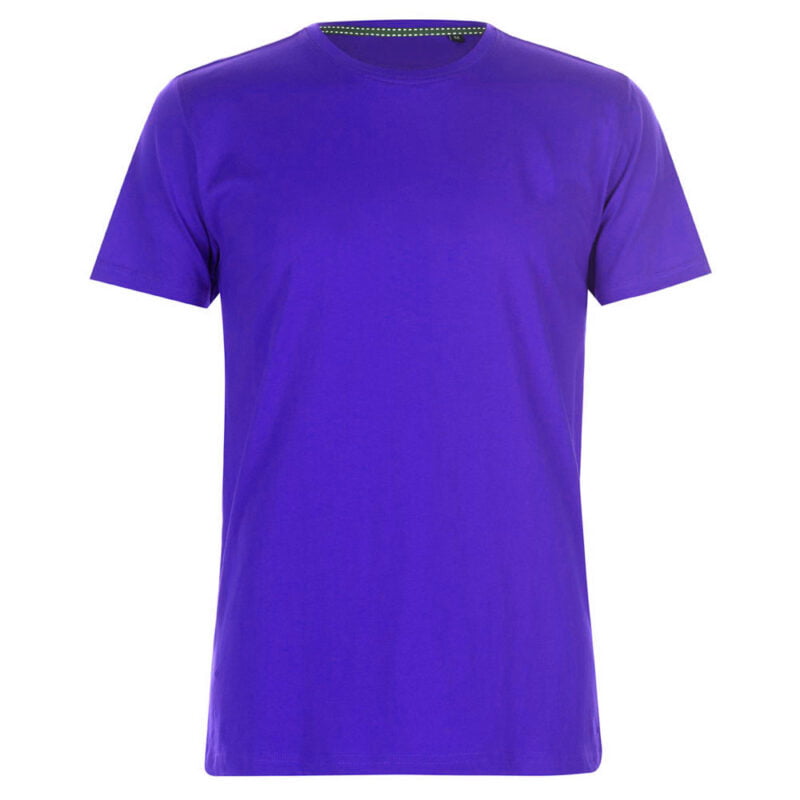Customized T-Shirts TS-2