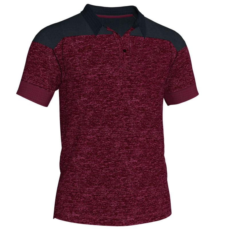 Customized Polo Shirts PS-2
