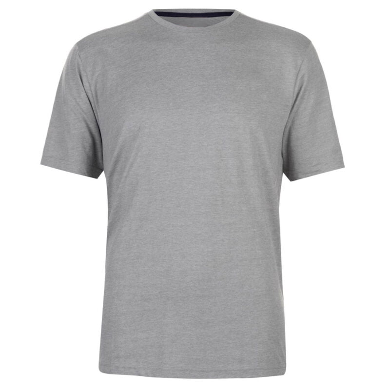 Customized T-Shirts TS-2