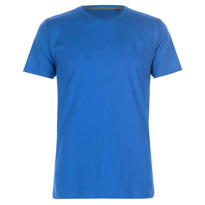 Customized T-Shirts TS-2