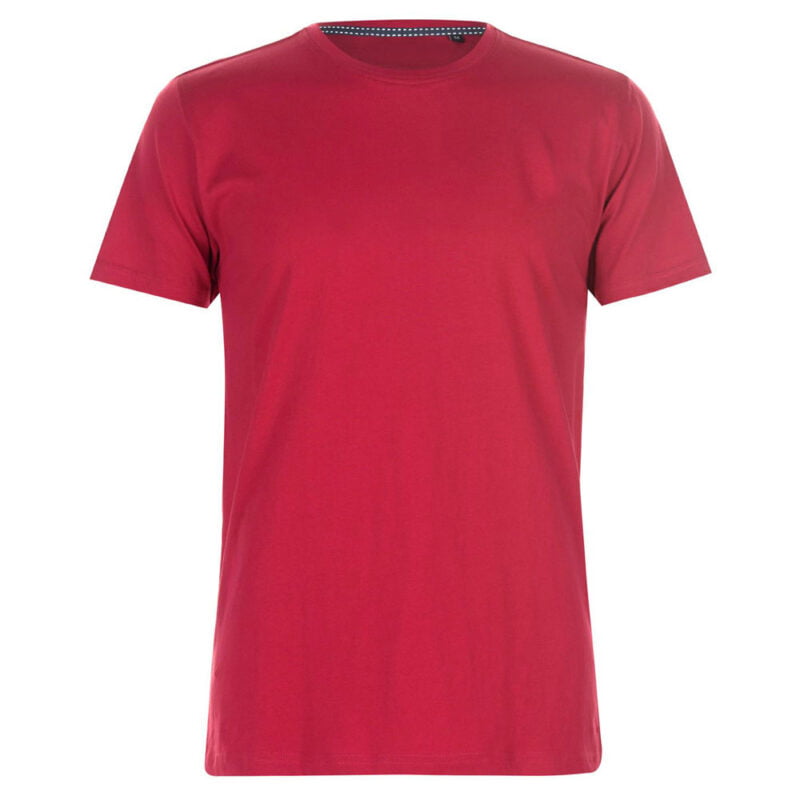 Customized T-Shirts TS-2