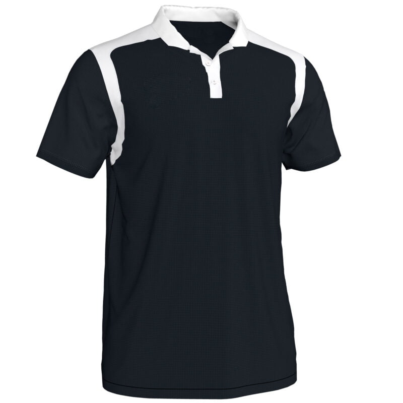Customized Polo Shirts PS-3