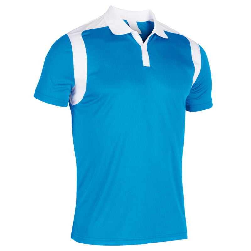 Customized Polo Shirts PS-3