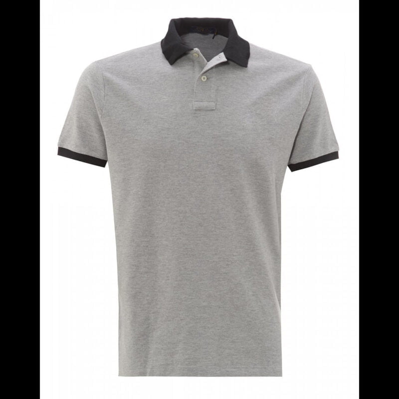 Customized Polo Shirts PS-5