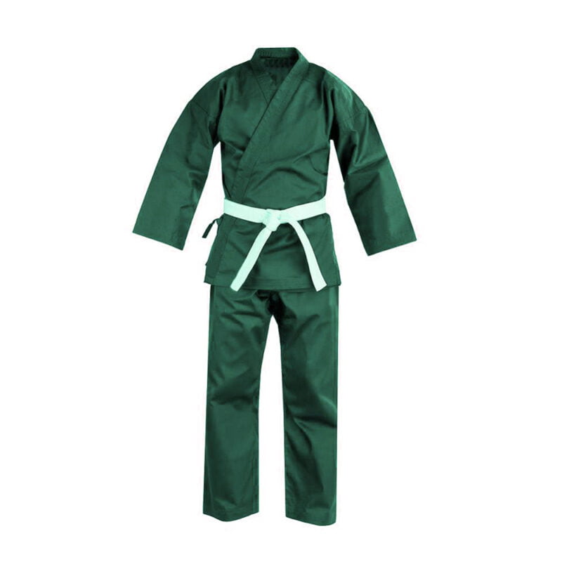 Judo Uniform JB-8