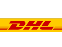 2-3